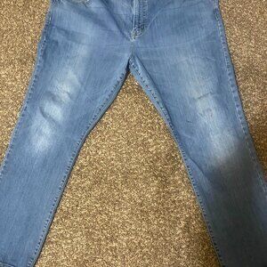 American Eagle Men's Jeans
